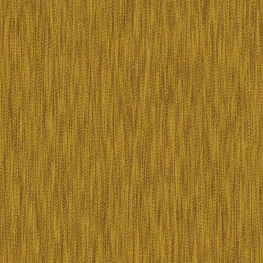 VB5419 Maxwell VELVET SOLID/TEXTURE # 419 HONEY PV-VOL.4