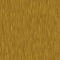 VB5419 Maxwell VELVET SOLID/TEXTURE # 419 HONEY PV-VOL.4