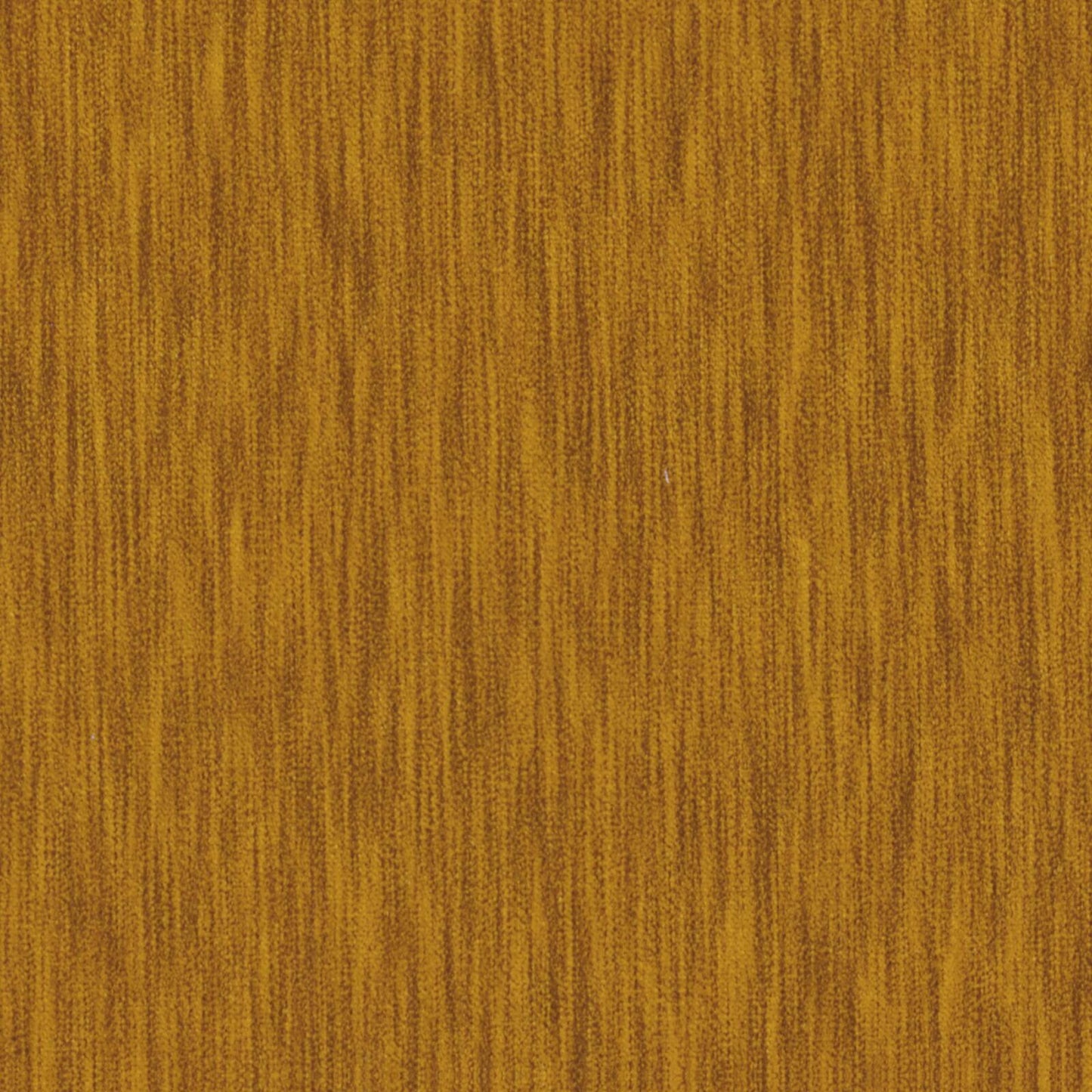 VB5421 Maxwell VELVET SOLID/TEXTURE # 421 AMBER PV-VOL.4