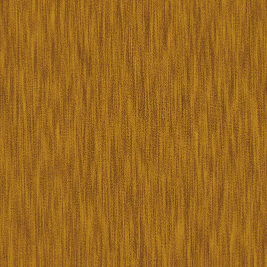 VB5421 Maxwell VELVET SOLID/TEXTURE # 421 AMBER PV-VOL.4