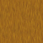 VB5421 Maxwell VELVET SOLID/TEXTURE # 421 AMBER PV-VOL.4
