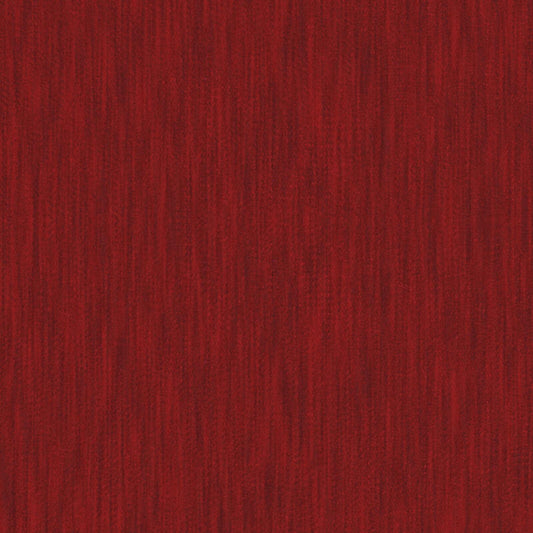 VB5425 Maxwell VELVET SOLID/TEXTURE # 425 CARDINAL PV-VOL.4