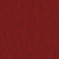 VB5425 Maxwell VELVET SOLID/TEXTURE # 425 CARDINAL PV-VOL.4
