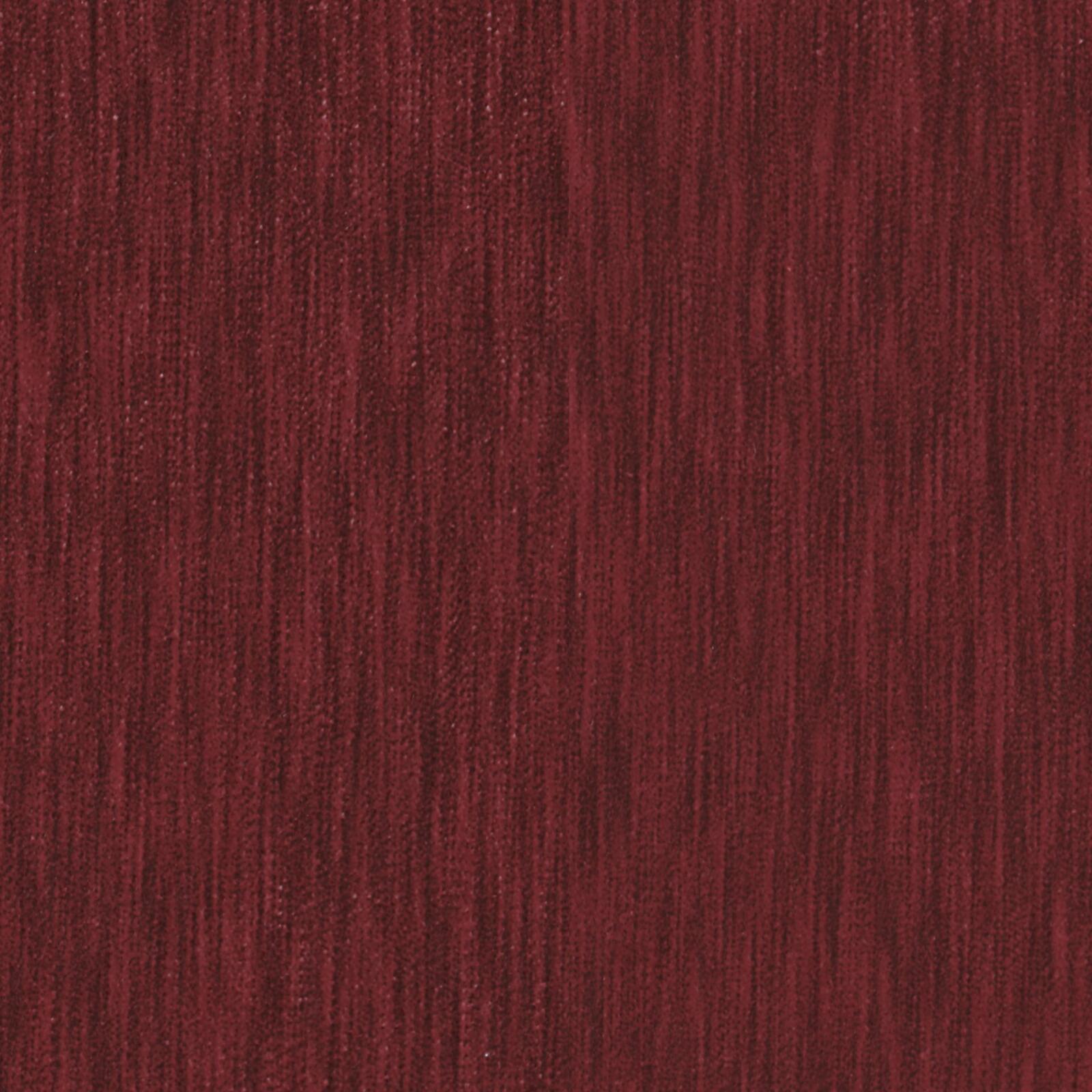 VB5426 Maxwell VELVET SOLID/TEXTURE # 426 RASPBERRY PV-VOL.4 ...