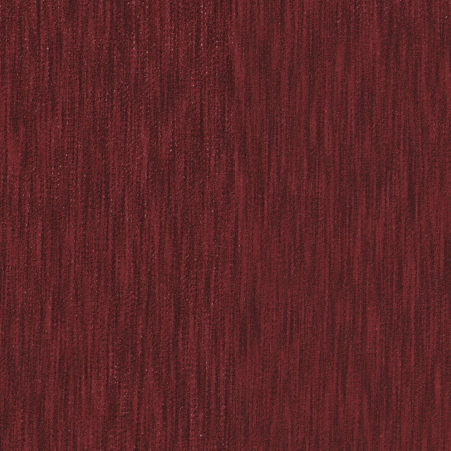 VB5426 Maxwell VELVET SOLID/TEXTURE # 426 RASPBERRY PV-VOL.4