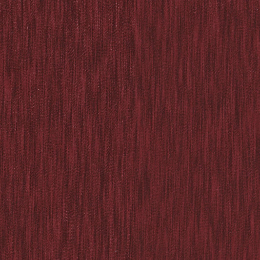 VB5426 Maxwell VELVET SOLID/TEXTURE # 426 RASPBERRY PV-VOL.4