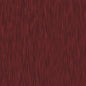 VB5426 Maxwell VELVET SOLID/TEXTURE # 426 RASPBERRY PV-VOL.4