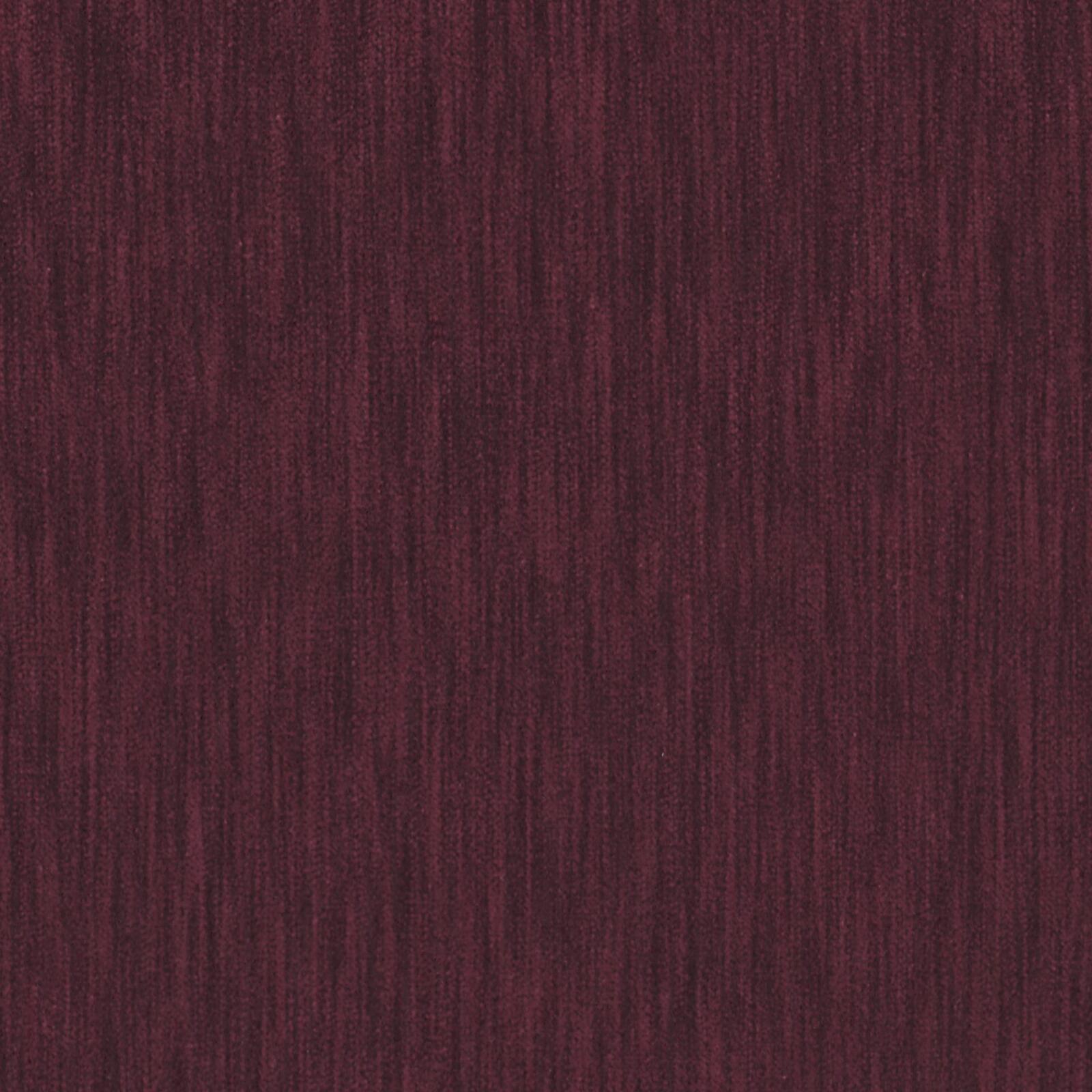 VB5428 Maxwell VELVET SOLID/TEXTURE # 428 BURGUNDY PV-VOL.4 ...