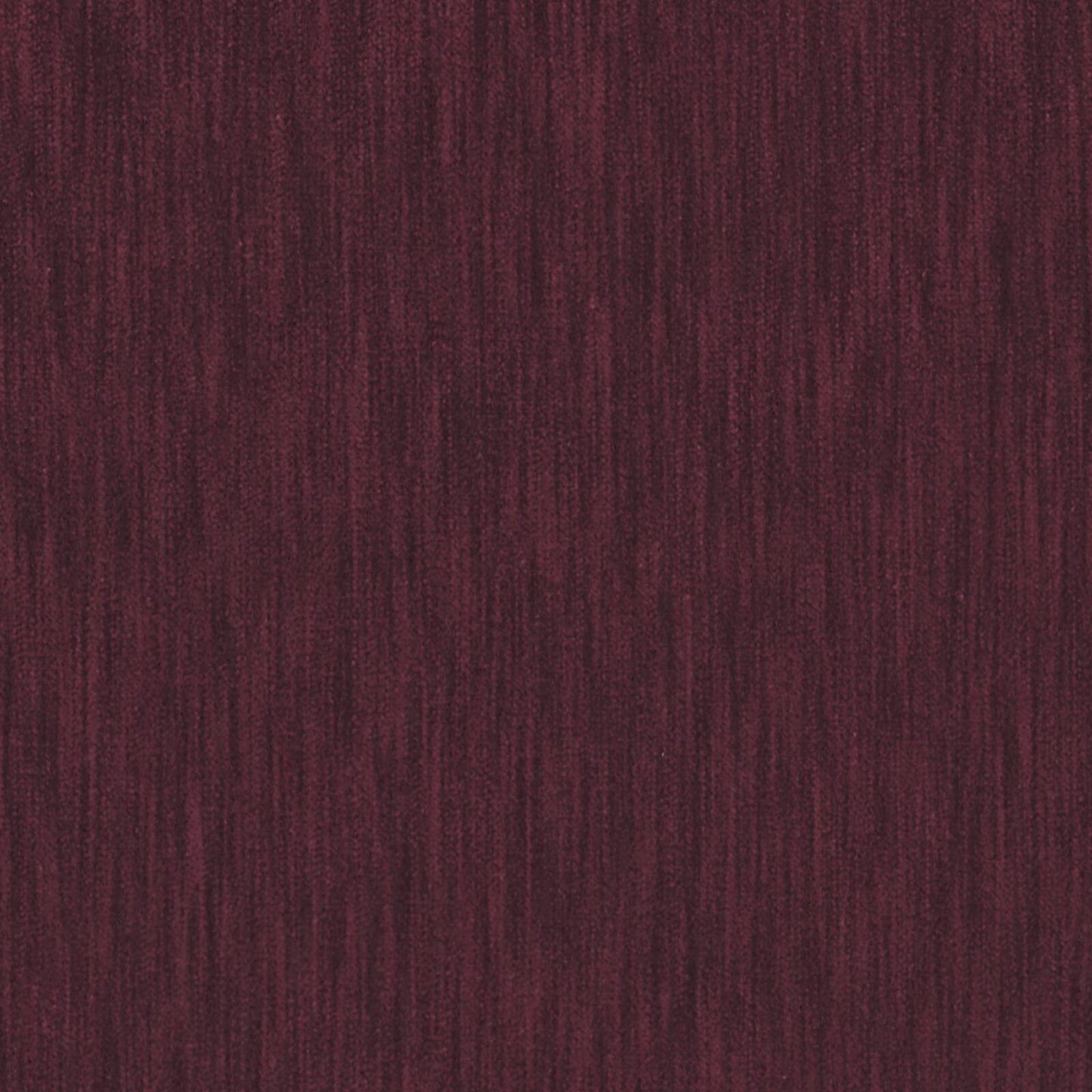 VB5428 Maxwell VELVET SOLID/TEXTURE # 428 BURGUNDY PV-VOL.4