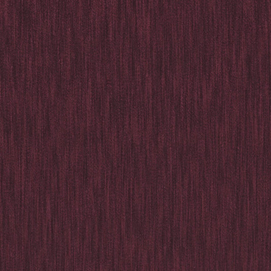 VB5428 Maxwell VELVET SOLID/TEXTURE # 428 BURGUNDY PV-VOL.4