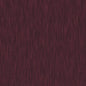 VB5428 Maxwell VELVET SOLID/TEXTURE # 428 BURGUNDY PV-VOL.4