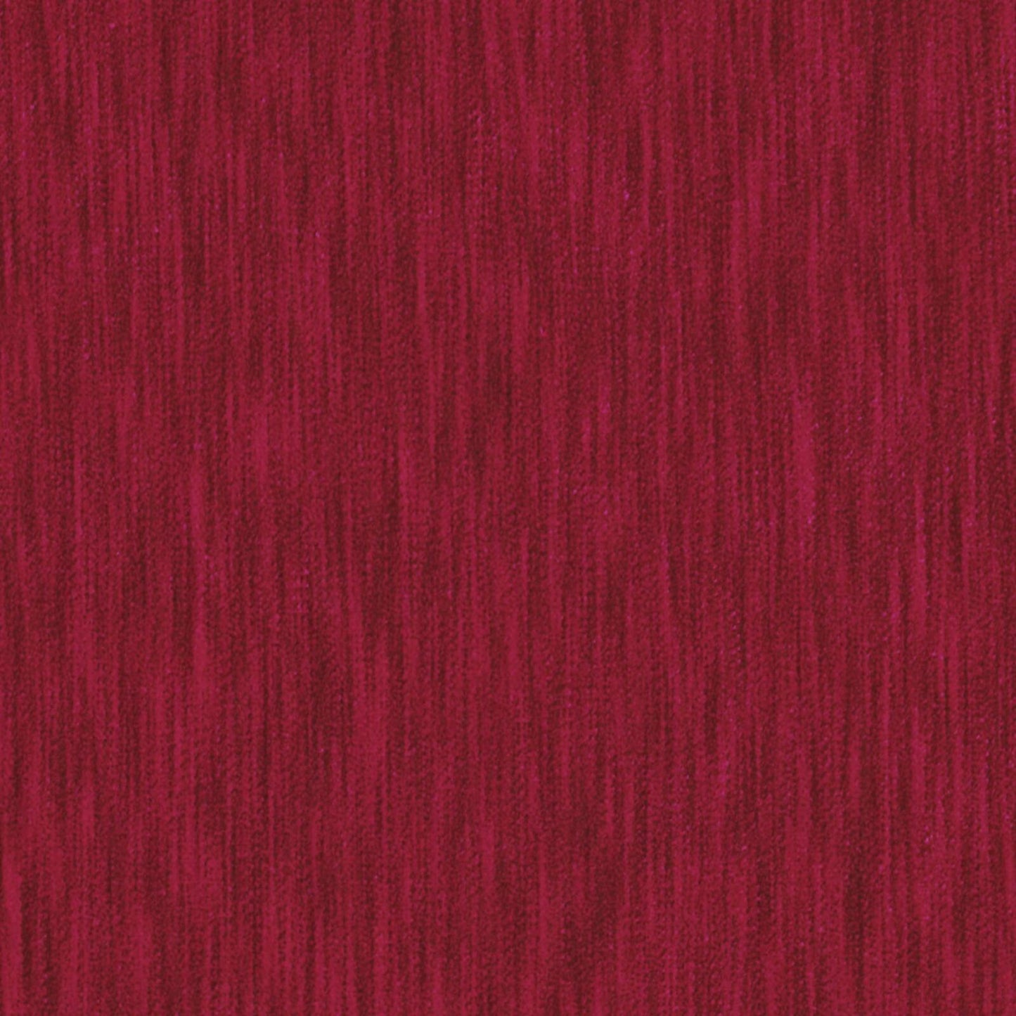 VB5430 Maxwell VELVET SOLID/TEXTURE # 430 MAGENTA PV-VOL.4