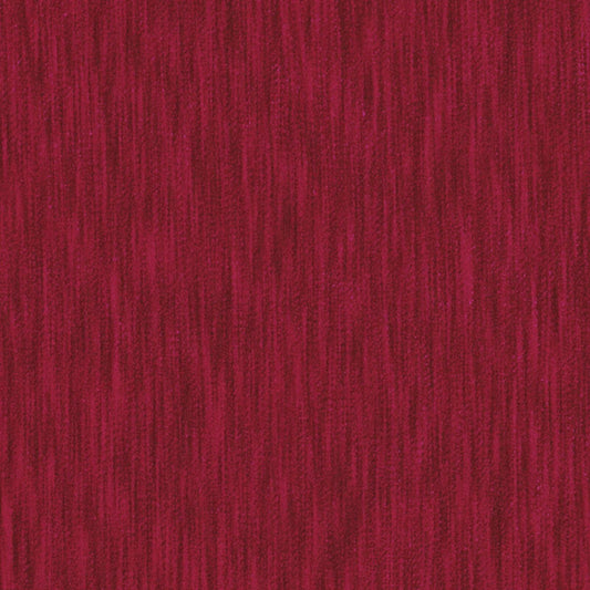 VB5430 Maxwell VELVET SOLID/TEXTURE # 430 MAGENTA PV-VOL.4