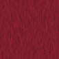 VB5430 Maxwell VELVET SOLID/TEXTURE # 430 MAGENTA PV-VOL.4
