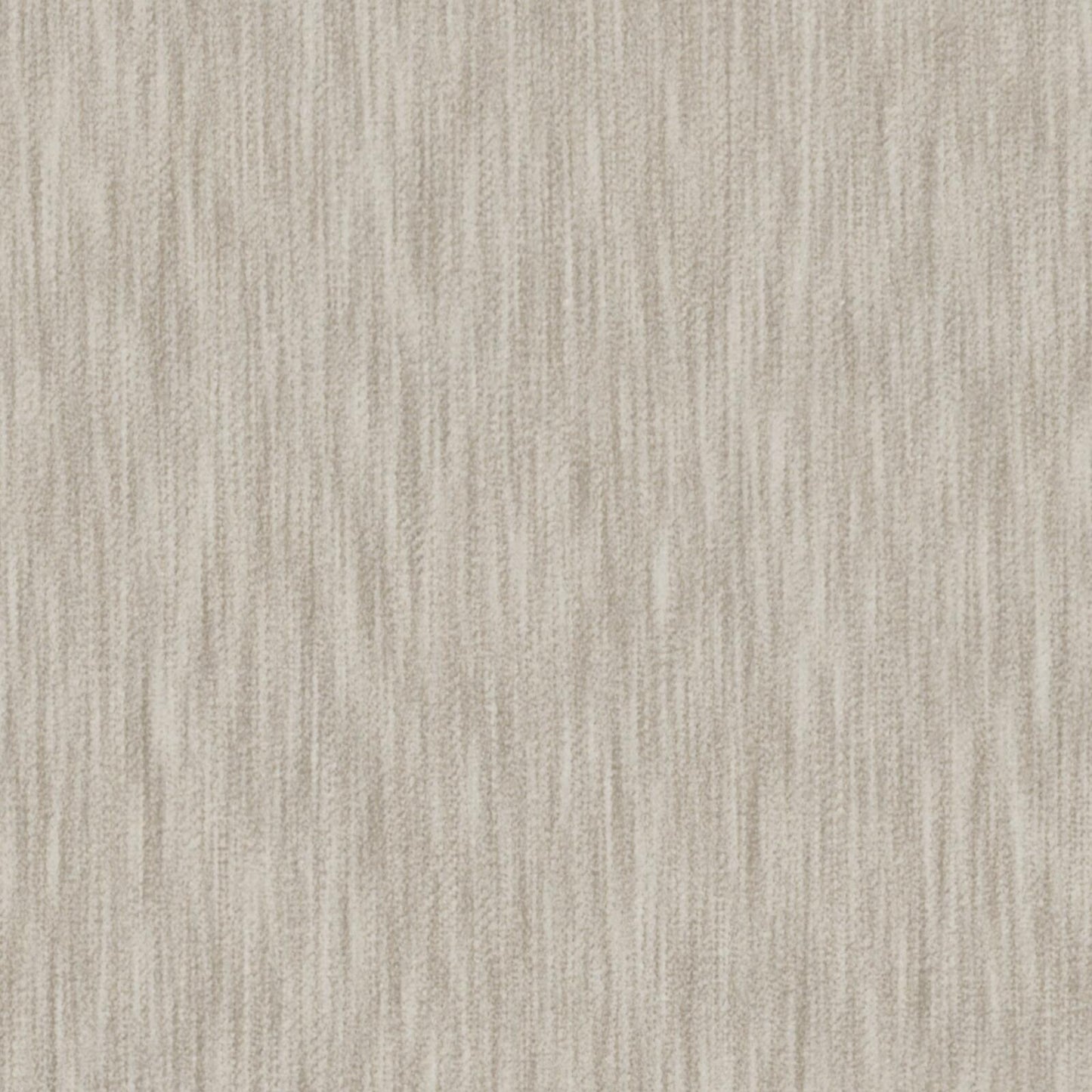 VB5433 Maxwell VELVET SOLID/TEXTURE # 433 SAND PV-VOL.4
