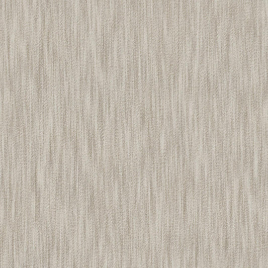 VB5433 Maxwell VELVET SOLID/TEXTURE # 433 SAND PV-VOL.4