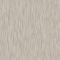 VB5433 Maxwell VELVET SOLID/TEXTURE # 433 SAND PV-VOL.4