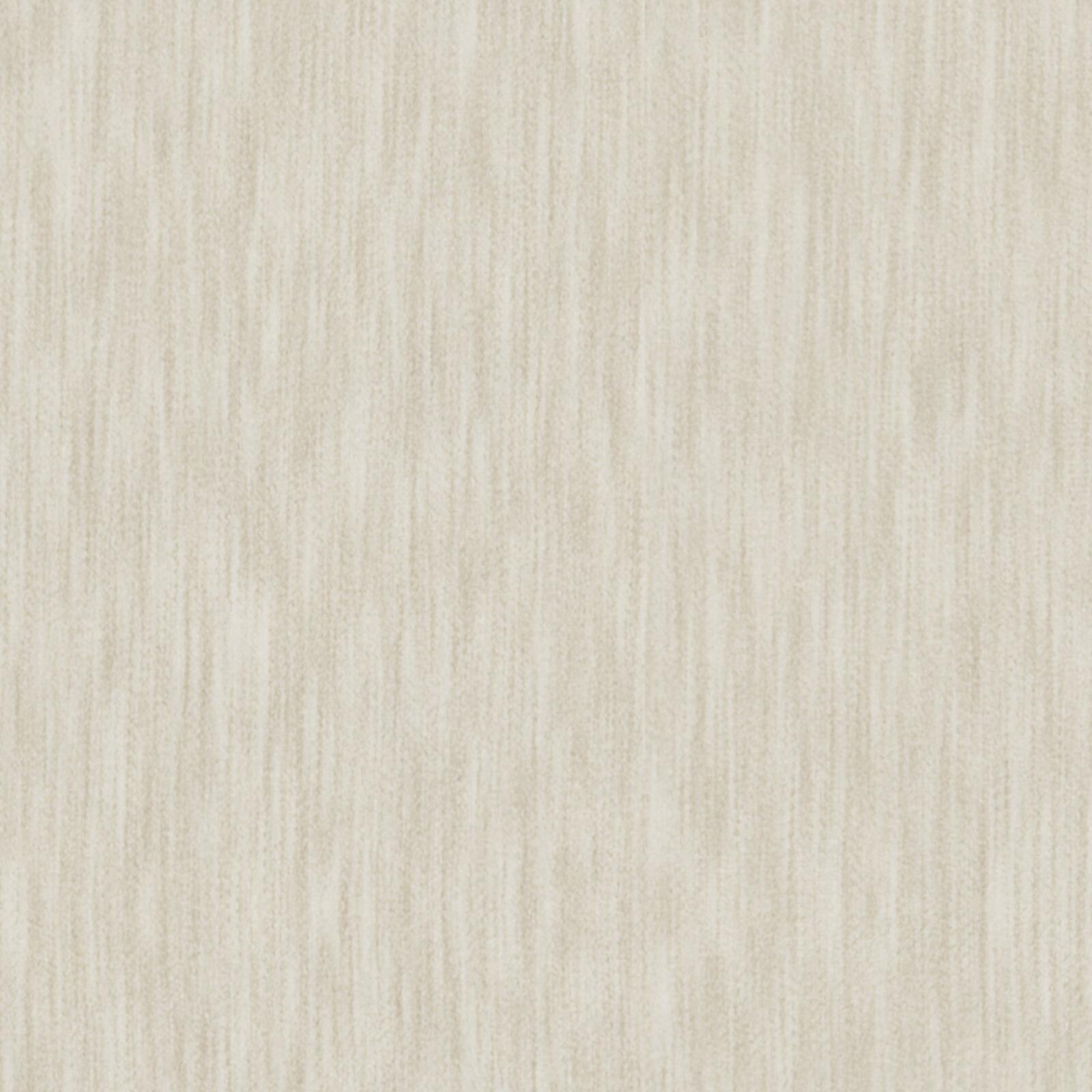 VB5435 Maxwell VELVET SOLID/TEXTURE # 435 MARBLE PV-VOL.4 ...