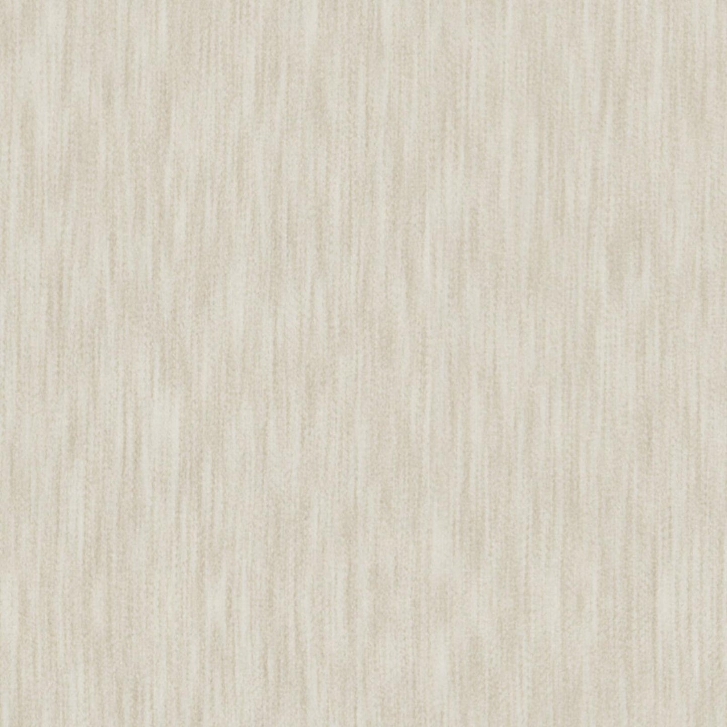 VB5435 Maxwell VELVET SOLID/TEXTURE # 435 MARBLE PV-VOL.4