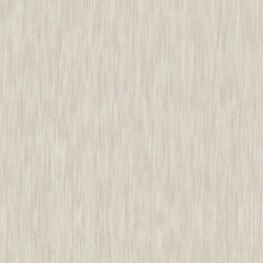 VB5435 Maxwell VELVET SOLID/TEXTURE # 435 MARBLE PV-VOL.4