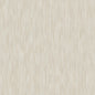 VB5435 Maxwell VELVET SOLID/TEXTURE # 435 MARBLE PV-VOL.4