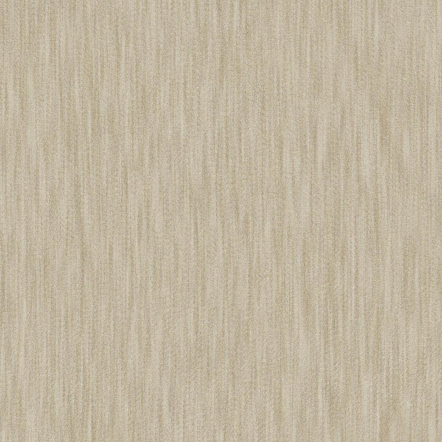 VB5438 Maxwell VELVET SOLID/TEXTURE # 438 DESERT PV-VOL.4