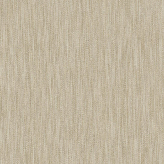 VB5438 Maxwell VELVET SOLID/TEXTURE # 438 DESERT PV-VOL.4