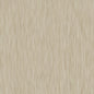 VB5438 Maxwell VELVET SOLID/TEXTURE # 438 DESERT PV-VOL.4