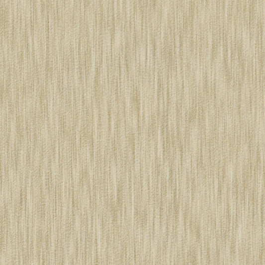 VB5439 Maxwell VELVET SOLID/TEXTURE # 439 HAY PV-VOL.4