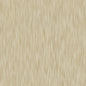VB5439 Maxwell VELVET SOLID/TEXTURE # 439 HAY PV-VOL.4
