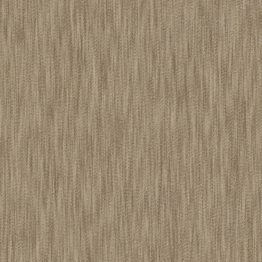 VB5441 Maxwell VELVET SOLID/TEXTURE # 441 LINEN PV-VOL.4