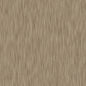 VB5441 Maxwell VELVET SOLID/TEXTURE # 441 LINEN PV-VOL.4