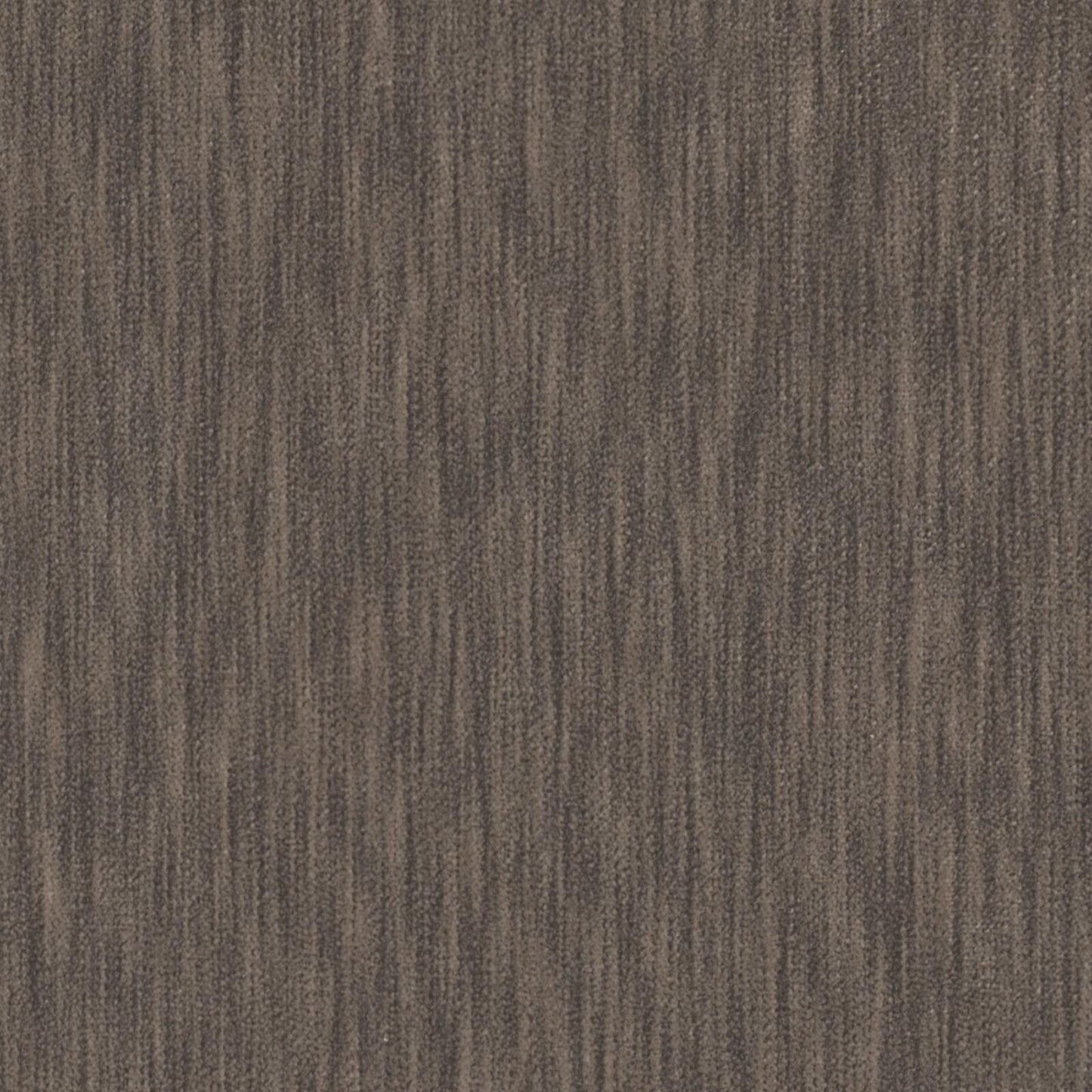 VB5443 Maxwell VELVET SOLID/TEXTURE # 443 STUCCO PV-VOL.4