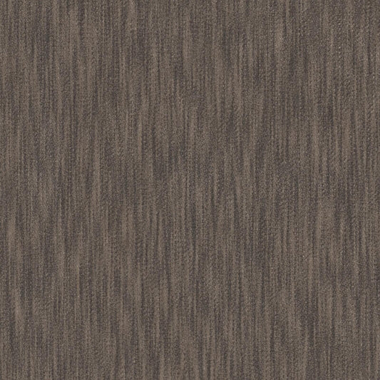 VB5443 Maxwell VELVET SOLID/TEXTURE # 443 STUCCO PV-VOL.4