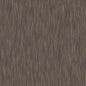 VB5443 Maxwell VELVET SOLID/TEXTURE # 443 STUCCO PV-VOL.4