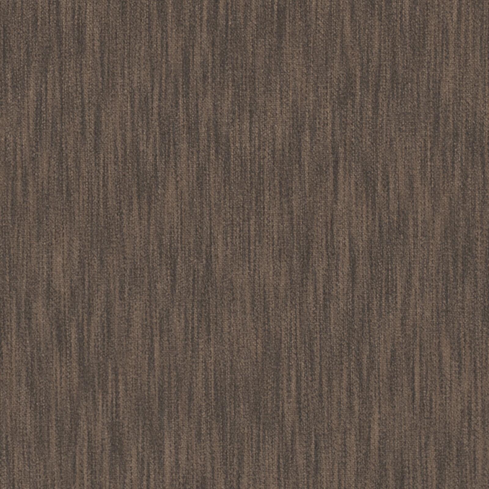 VB5444 Maxwell VELVET SOLID/TEXTURE # 444 OTTER PV-VOL.4 – Source4Interiors