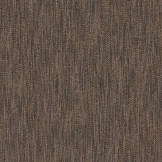 VB5444 Maxwell VELVET SOLID/TEXTURE # 444 OTTER PV-VOL.4