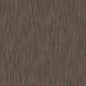 VB5444 Maxwell VELVET SOLID/TEXTURE # 444 OTTER PV-VOL.4