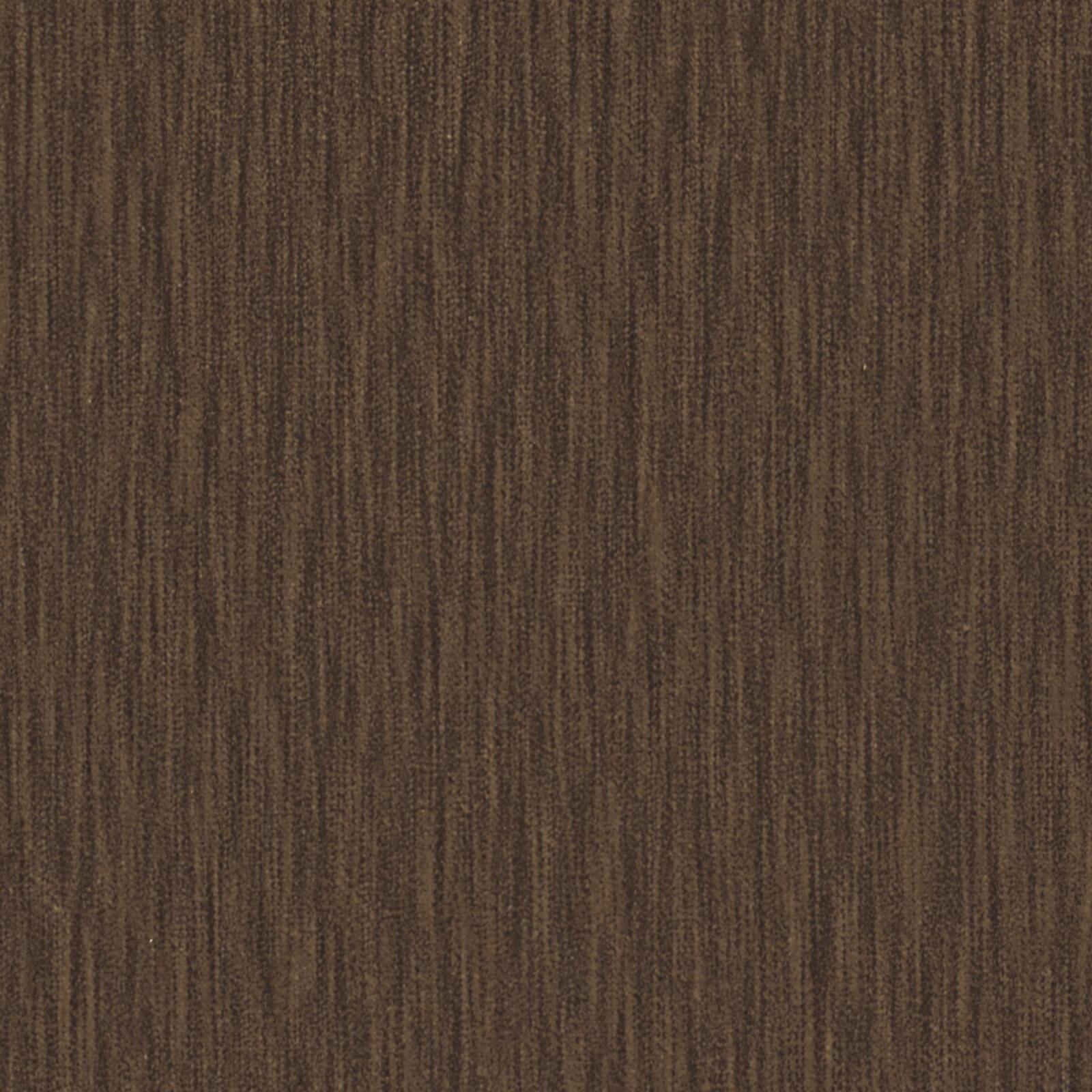 VB5445 Maxwell VELVET SOLID/TEXTURE # 445 WOOD PV-VOL.4 – Source4Interiors