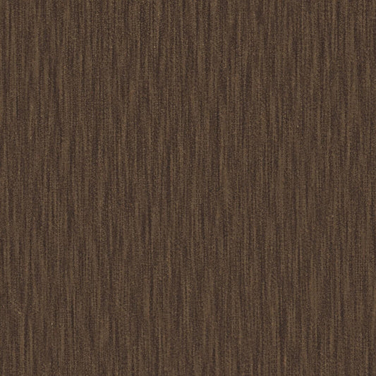 VB5445 Maxwell VELVET SOLID/TEXTURE # 445 WOOD PV-VOL.4
