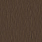 VB5445 Maxwell VELVET SOLID/TEXTURE # 445 WOOD PV-VOL.4