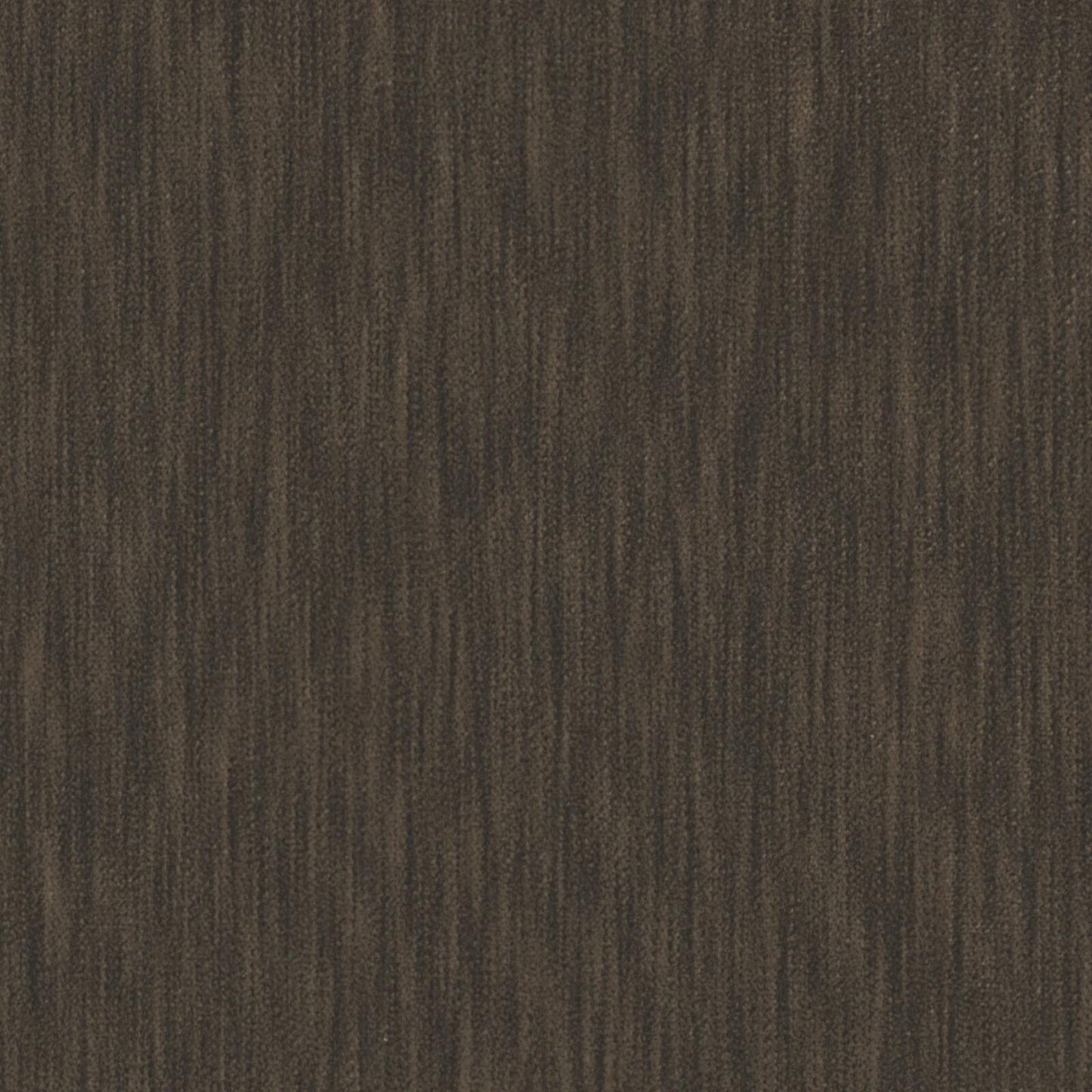 VB5447 Maxwell VELVET SOLID/TEXTURE # 447 BROWNIE PV-VOL.4