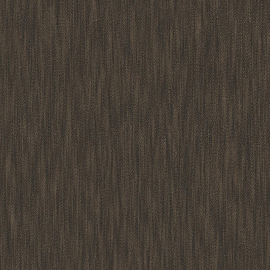 VB5447 Maxwell VELVET SOLID/TEXTURE # 447 BROWNIE PV-VOL.4