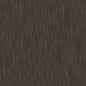 VB5447 Maxwell VELVET SOLID/TEXTURE # 447 BROWNIE PV-VOL.4
