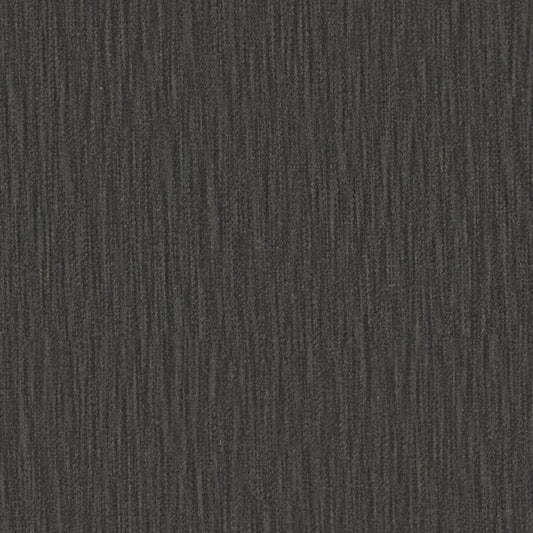 VB5449 Maxwell VELVET SOLID/TEXTURE # 449 SHADOW PV-VOL.4