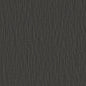 VB5449 Maxwell VELVET SOLID/TEXTURE # 449 SHADOW PV-VOL.4