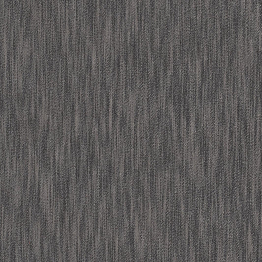 VB5452 Maxwell VELVET SOLID/TEXTURE # 452 GRAPHITE PV-VOL.4