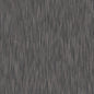 VB5452 Maxwell VELVET SOLID/TEXTURE # 452 GRAPHITE PV-VOL.4