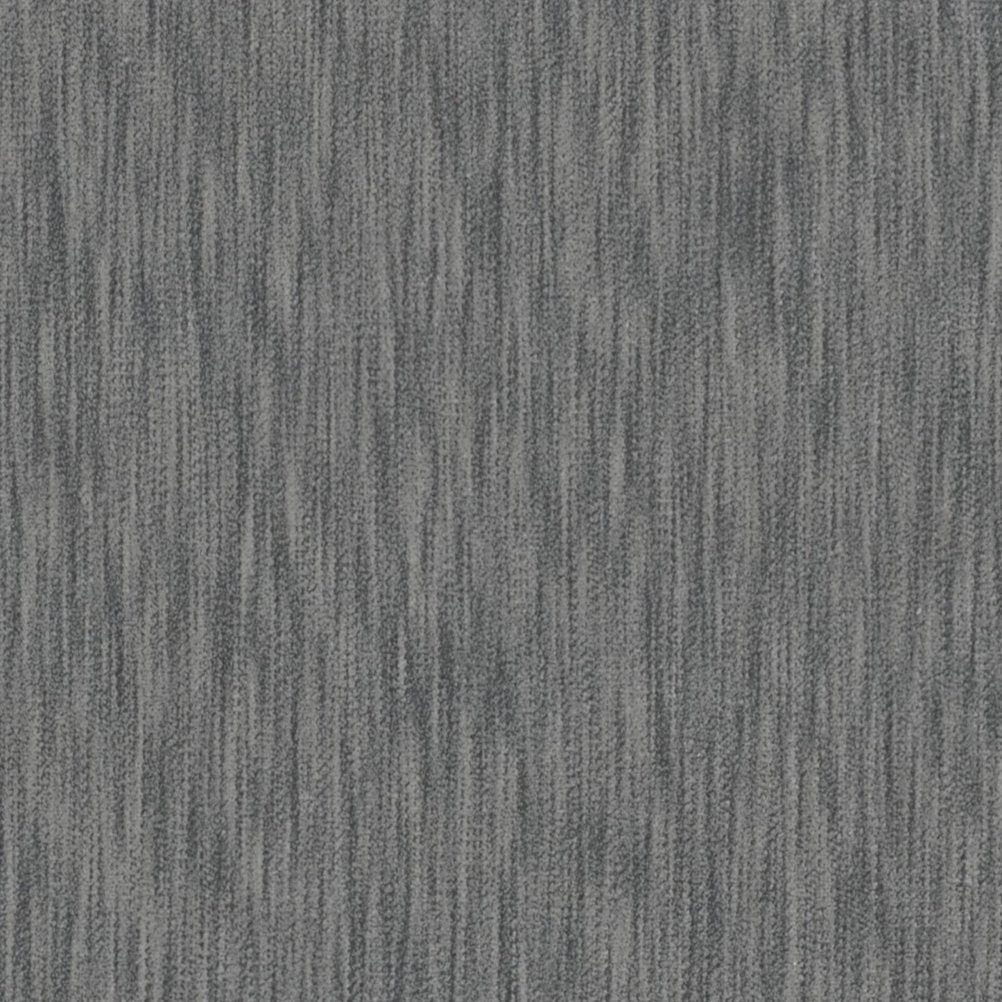 VB5454 Maxwell VELVET SOLID/TEXTURE # 454 RABBIT PV-VOL.4