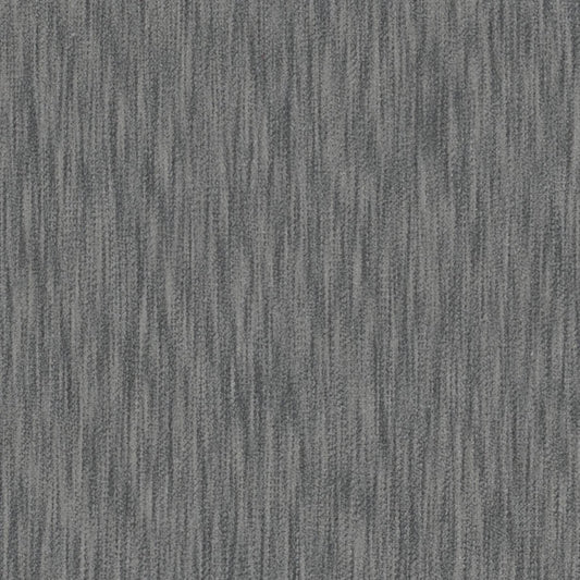 VB5454 Maxwell VELVET SOLID/TEXTURE # 454 RABBIT PV-VOL.4